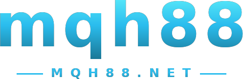 mqh88 logo