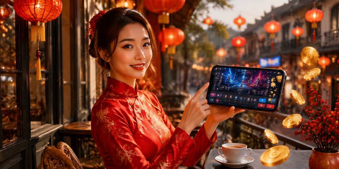 mqh88 mqh88 – xây dựng cho người chơi Việt, chạy tốt trên điện thoại