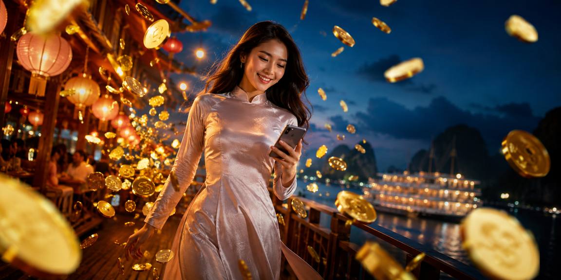 mqh88 Câu chuyện đằng sau mqh88