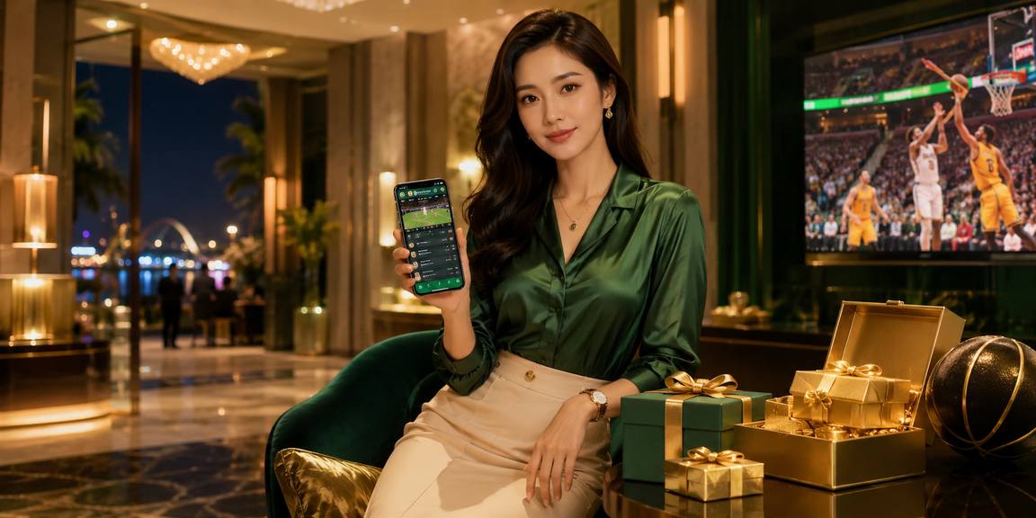 mqh88 Nổi Bật Di Động Tại mqh88