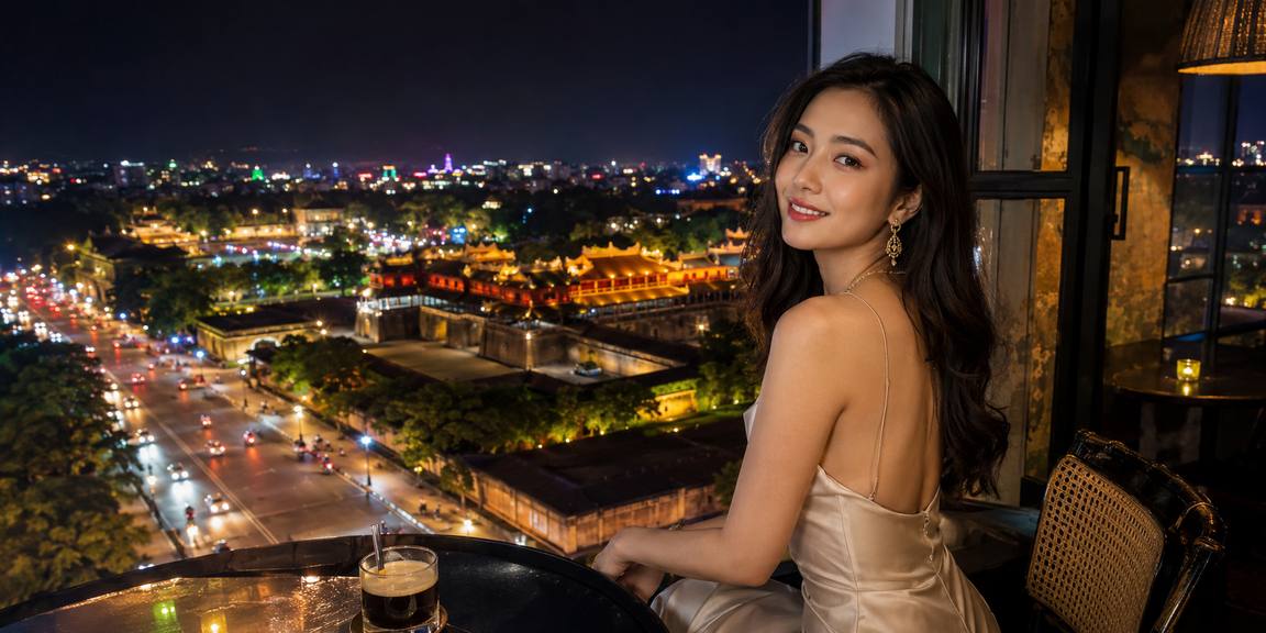 mqh88 Nổi Bật Di Động