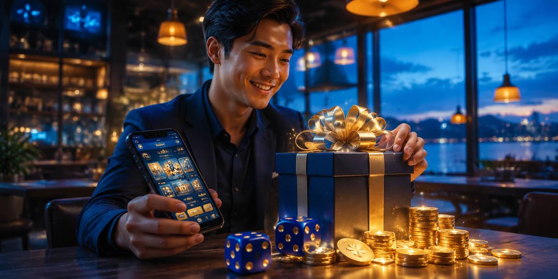 mqh88 Những điều bạn cần biết khi dùng mqh88