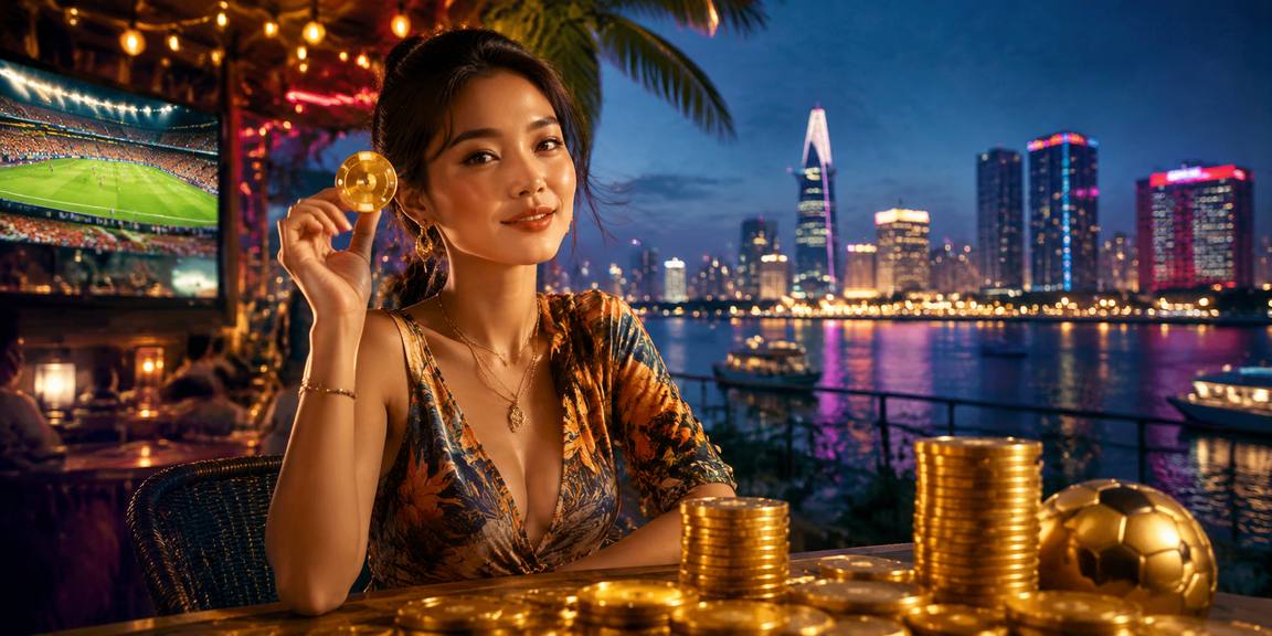 mqh88 Baccarat Cổ Điển trên mqh88 – đúng luật, đúng nhịp